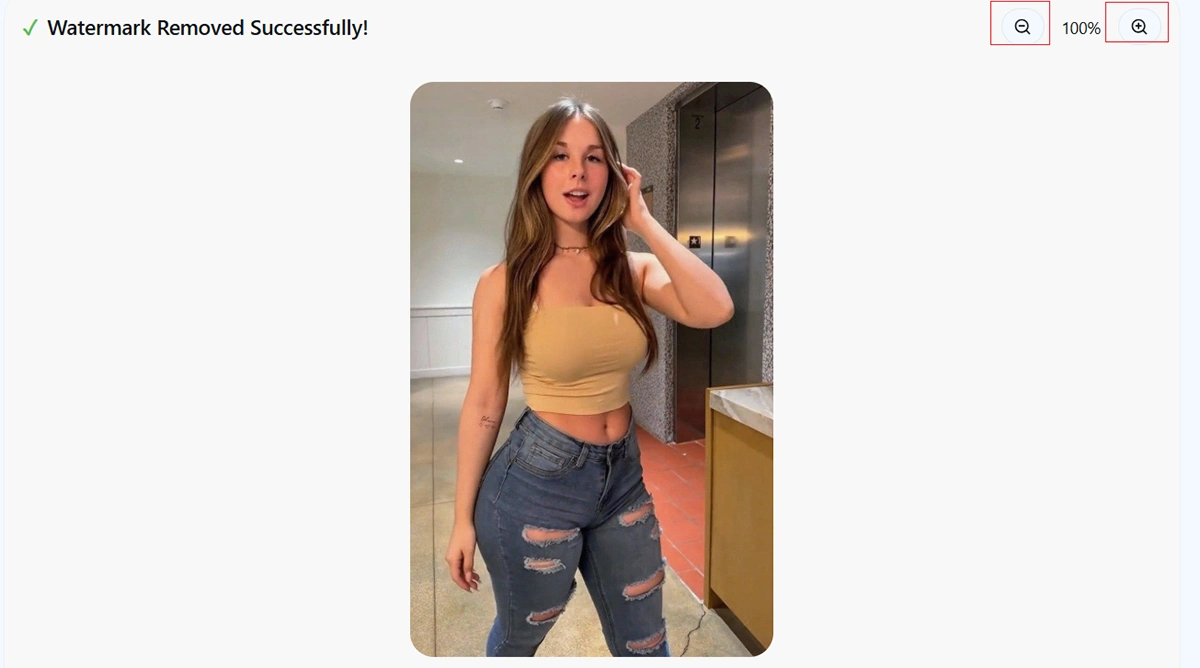 Tips and security advice for using watermarkcleaner.com